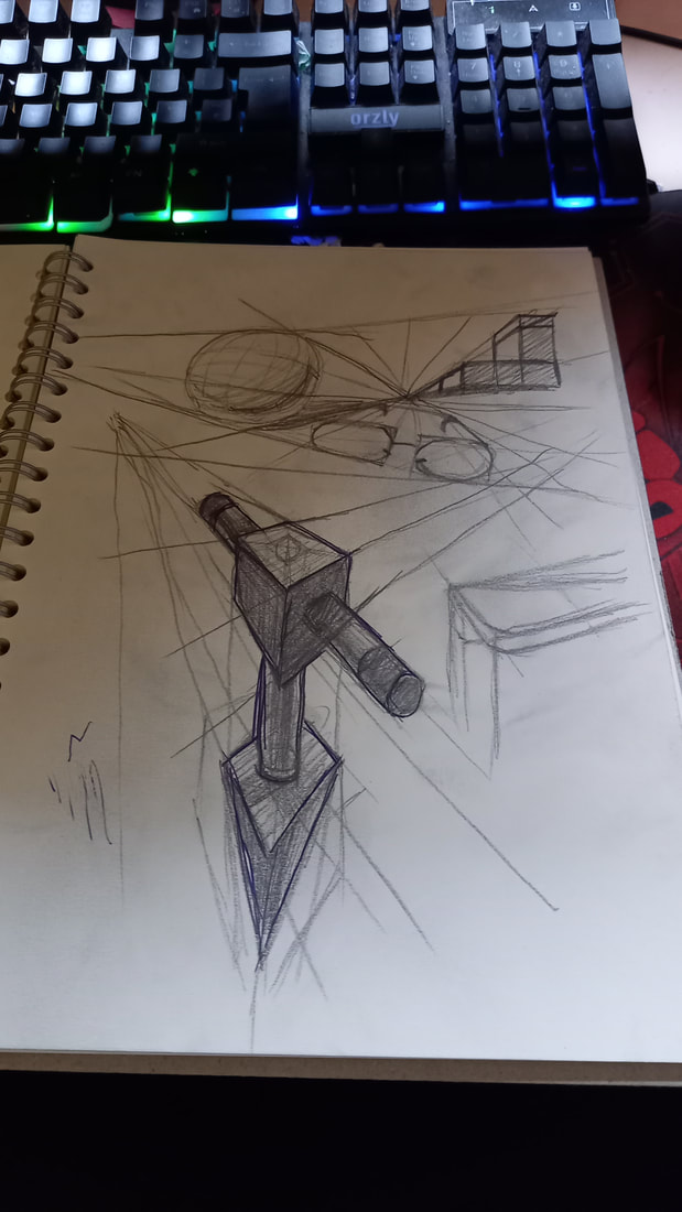 Picture