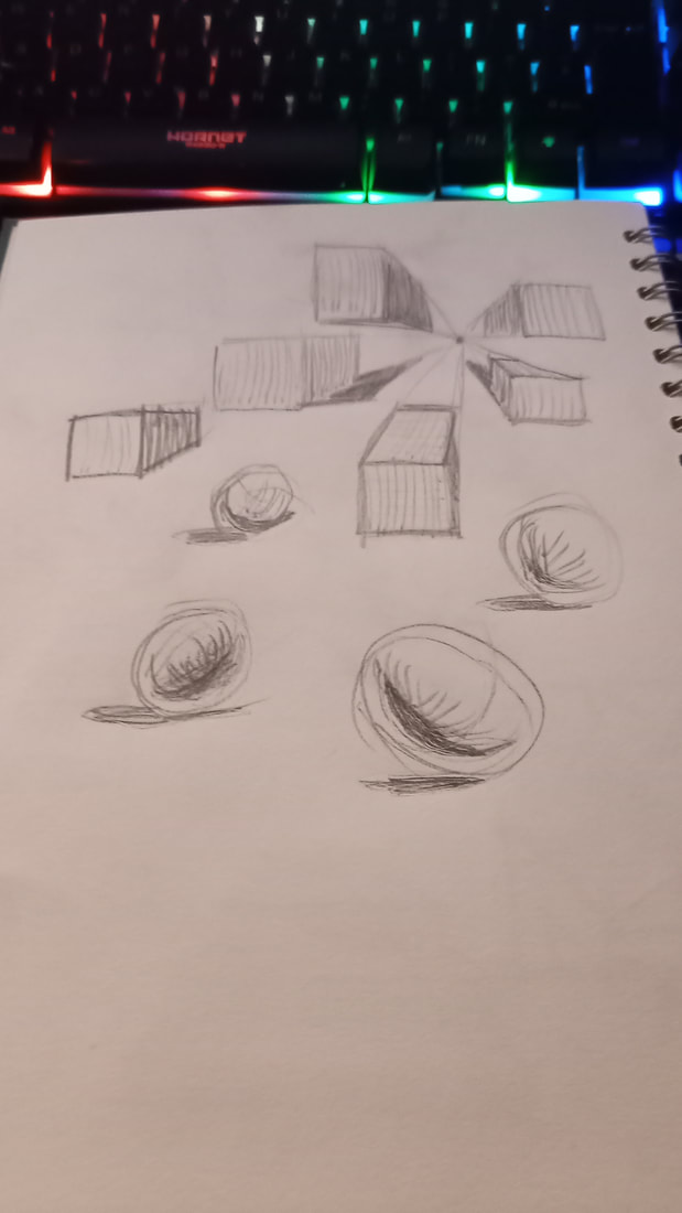 Picture